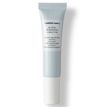 Крем-Корректор от Высыпаний Comfort Zone Active Pureness Corrector
