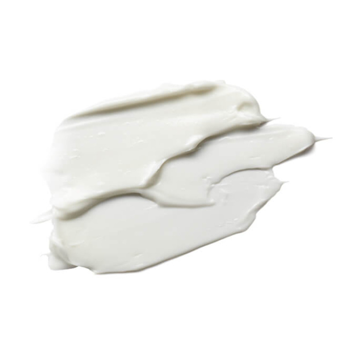 Лимитированная Версия Крем для Лица Морские Водоросли Elemis Pro-Collagen Marine Cream Limited Supersize 100мл