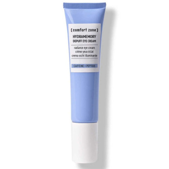 Comfort Zone Hydramemory Depuff Eye Cream