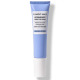 Comfort Zone Hydramemory Depuff Eye Cream