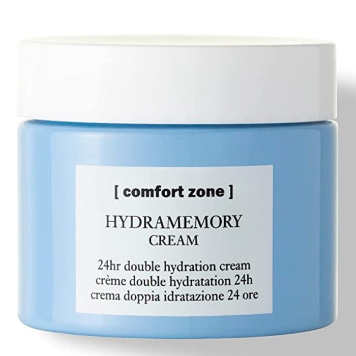 Увлажняющий Крем для Лица Comfort Zone Hydramemory Cream