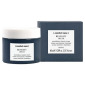 Ночной Питательный Витаминный Крем Comfort Zone Renight Cream