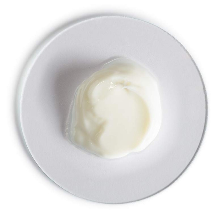 Успокаивающий Защитный Крем для Лица Comfort Zone Remedy Defense Cream