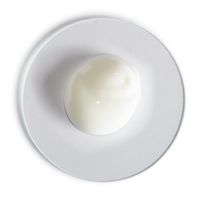 Очищающий Крем-Масло для Умывания Раздраженной Кожи Comfort Zone Remedy Cream to Oil