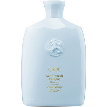 Шампунь для Легкого Розчісування Волосся Oribe Run-Through Detangling Shampoo