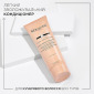 Легкий Увлажняющий Кондиционер для Кучерявых Волос Всех Типов Kerastase Curl Manifesto Fondant Hydratation