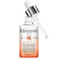 Сыворотка для Сухой Кожи Головы Kerastase Nutritive Nutri-Supplement Scalp Serum