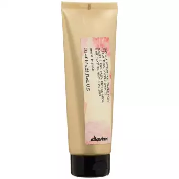 Пластична Паста для Об'ємного Невидимого Стайлінгу Davines More Inside Medium Hold Pliable Paste