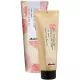 Пластичная Паста для Объемного Невидимого Стайлинга Davines More Inside Medium Hold Pliable Paste