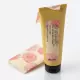 Пластичная Паста для Объемного Невидимого Стайлинга Davines More Inside Medium Hold Pliable Paste