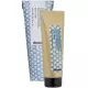 Матирующий Крем-Гель Сильной Фиксации для Волос Davines More Inside Strong Hold Cream Gel