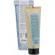 Матирующий Крем-Гель Сильной Фиксации для Волос Davines More Inside Strong Hold Cream Gel