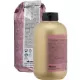 Сыворотка для Создания Локонов и Упругих Эластичных Завитков Davines More Inside Curl Building Serum