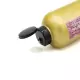 Сыворотка для Создания Локонов и Упругих Эластичных Завитков Davines More Inside Curl Building Serum