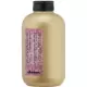 Сыворотка для Создания Локонов и Упругих Эластичных Завитков Davines More Inside Curl Building Serum