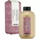 Сыворотка для Создания Локонов и Упругих Эластичных Завитков Davines More Inside Curl Building Serum