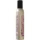 Мусс-Объем для Устойчивой Воздушной Текстуры Волос Davines More Inside This Is Volume Boosting Mousse