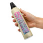Увлажняющий Мусс для Упругих Четко Очерченных Локонов Davines More Inside Curl Moisturizing Mousse