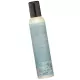 Увлажняющий Мусс для Упругих Четко Очерченных Локонов Davines More Inside Curl Moisturizing Mousse