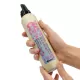 Увлажняющий Мусс для Упругих Четко Очерченных Локонов Davines More Inside Curl Moisturizing Mousse