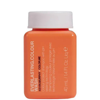 Шампунь для Захисту Кольору та Відновлення Волосся Kevin Murphy Everlasting Colour Wash