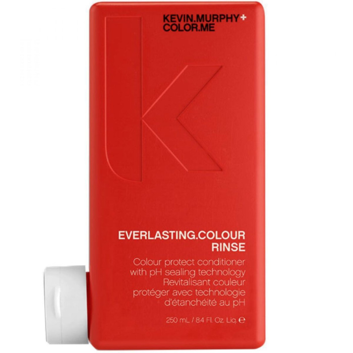 Кондиционер для Защиты Цвета и Восстановления Волос Kevin Murphy Everlasting Colour Rinse