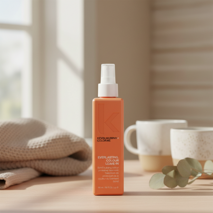 Несмываемый Кондиционер-Уход для Защиты и Восстановления Цвета Kevin Murphy Everlasting Colour Leave-in