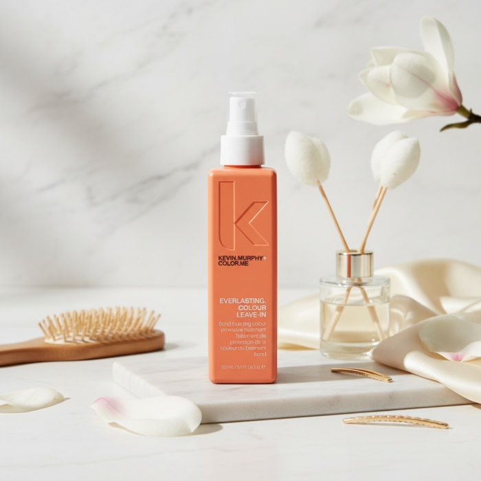 Несмываемый Кондиционер-Уход для Защиты и Восстановления Цвета Kevin Murphy Everlasting Colour Leave-in
