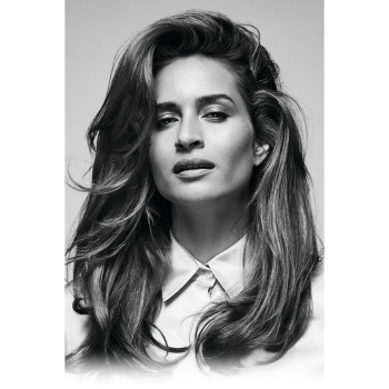 Уплотняющий Термоактивный Спрей для Пролонгирования Укладки Kevin Murphy Blow Dry Ever Lift