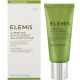 Эксфолиант-Желе Черная Смородина Elemis Superfood Blackcurrant Jelly Exfoliator
