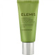Elemis Superfood Blackcurrant Jelly Exfoliator Эксфолиант-Желе Черная Смородина 50 ml
