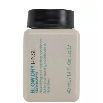Бальзам з Термозахистом для Живлення та Відновлення Волосся Kevin Murphy Blow Dry Rinse