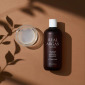Восстанавливающий Шампунь с Аргановым Маслом Rated Green Real Argan Repairing Shampoo