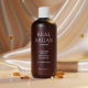 Восстанавливающий Шампунь с Аргановым Маслом Rated Green Real Argan Repairing Shampoo