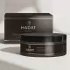 Интенсивно Восстанавливающая Маска для Волос «Жидкий Шелк» Hadat Hydro Liquid Silk Treatment