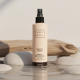 Фиксирующий Спрей для Волос Curly Shyll Shine & Fix Spray