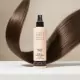 Фиксирующий Спрей для Волос Curly Shyll Shine & Fix Spray