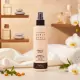 Фиксирующий Спрей для Волос Curly Shyll Shine & Fix Spray