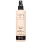 Фиксирующий Спрей для Волос Curly Shyll Shine & Fix Spray