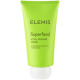 Питательная Маска Elemis Superfood Vital Veggie Mask