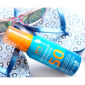 Солнцезащитный Мусс Evy Technology Sunscreen Mousse Spf 50