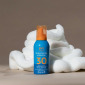 Солнцезащитный Мусс Evy Technology Sunscreen Mousse Spf 30