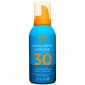 Солнцезащитный Мусс Evy Technology Sunscreen Mousse Spf 30