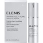 Осветляющая Антиоксидантная Сыворотка с Витамином С Elemis Dynamic Resurfacing Super-c Serum