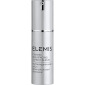 Осветляющая Антиоксидантная Сыворотка с Витамином С Elemis Dynamic Resurfacing Super-c Serum