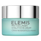 Восстанавливающий Лифтинг-Крем под Глаза Elemis Pro-Collagen Vitality Eye Cream