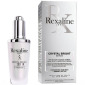 Сыворотка для Выравнивания Тона и Сияния Кожи Rexaline Crystal Bright Dark Spot Correcting Serum