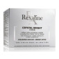 Омолаживающий Крем Тройного Действия для Сияния Кожи Rexaline Crystal Bright Illuminating Triple Youth Cream