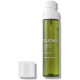 Кефирно-Чайный Увлажняющий Спрей для Лица Elemis Superfood Kefir-Tea Mist
