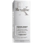 Средство для Выравнивания Тона и Сияния Кожи Rexaline Crystal Bright Illuminating Unifying Primer SPF30